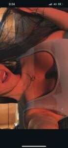 malak_haddad's Pool Day Sex Photo 1