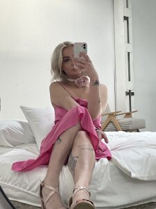 MollyMillssss