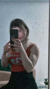 MildredVillareal Public Pic 4