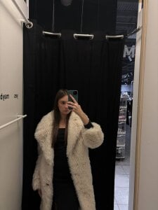 ShaeHeeter: make ma happy🙃 ( 5 фото)