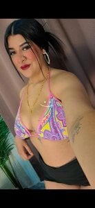 TianaGlow26 Curves Rule зображення 3