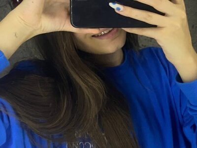 Liabae Lifestyle👀  8. fénykép