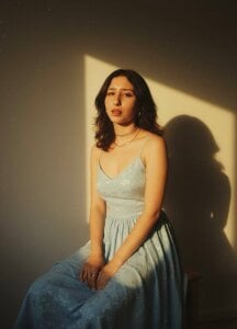 GracieWankelのPublicの 9枚の写真