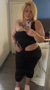 BigMFStaxxx Public Pic