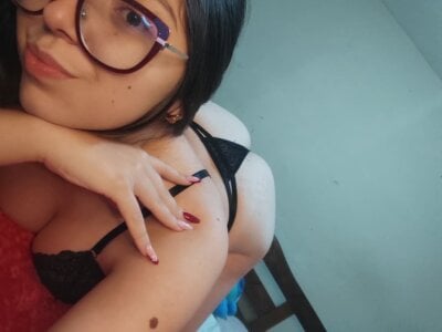 Public de Chloekimg Foto 3