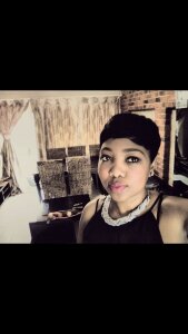 Jacque_Susie Public Pic 3