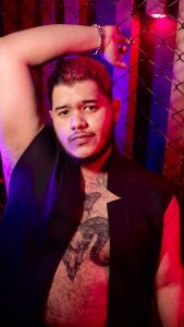 VittorioMontessori: RED ( фото)