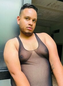 Jay_Kross Public Foto 4