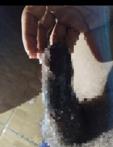 miiich86 Hot зображення 3