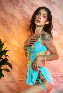 Mara_friendboy699 My exotic body Pic 4