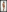 therealbeverlycious Topless & Nude Fashion Professional Studio Session Pic 8