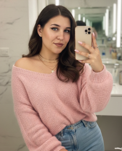 helenahoff Public Pic