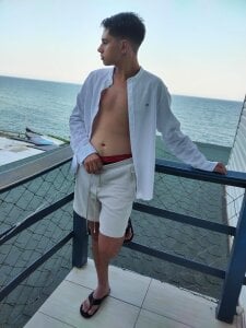 Public de ALEX20051904  3 Imagens