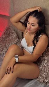 Mila-Novak Public  2. fénykép