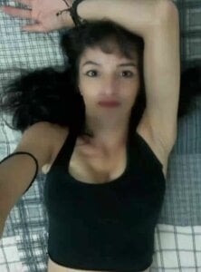 patoblak Public 사진