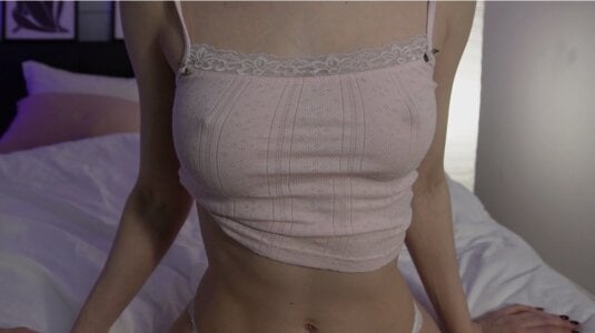 hotgirlfriend_ Public Pic 4