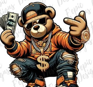 Realmotherfucking_G Public Pic 5