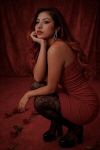 NaughtyNath_ Happy Valentine's Day ❤️ Fotka 3