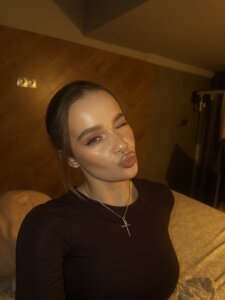 MeriPhelan Public Pic 8