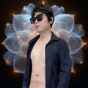 Park-JeiSun Public Foto 7