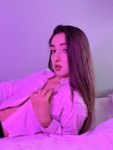 _JaneMoon_ Public Poză 5