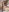SheIsSomething Squirting custom photos Pic 9