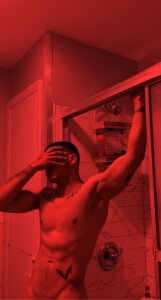 Nando2312 Public Pic 3