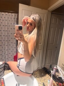 Public de lolamarie_  5 Imagens