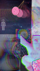 Bambi_Kush Public Pic 6