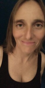 Zeathaie Public Pic 4