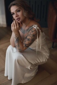 XXLannaXX Public Foto 3