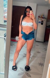 candy_hot999 happy slika