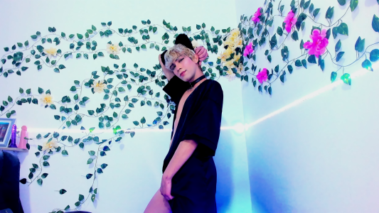 Cooperrosscute233 Your sexy cooper ♥ Pic 2