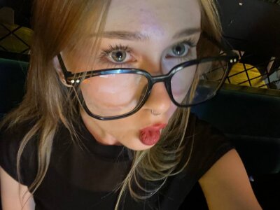 AlodieEckersley meow^^ Pic
