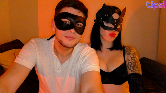 Kitty_x_Bat Public Pic