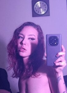 nix_wolf Public Pic 3