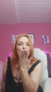 Wife_sexxx Public Foto 3