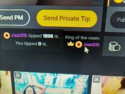 Sexualindianのlove tipsの 3枚の写真