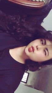 Emacollins_ Public Immagine  4