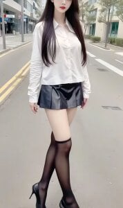 mi-ki1314 Public Pic