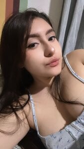 Maya_vexx Public Immagine  2