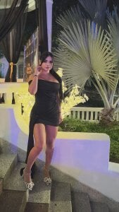 Alessia_Gold Public Bilde 5