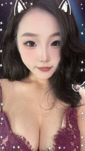 MAi-777 Public Foto 3