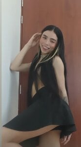 thaliaa_smith1 Public Pic 4