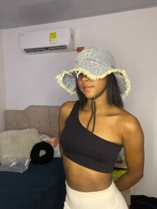 LIA_PARKERR Public รูป 