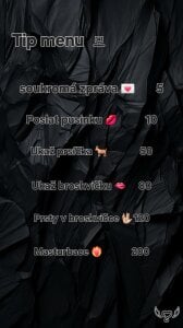 Miuska1 Public Kuva 4