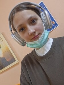 MarylynnMiyagawa Public Poză 5