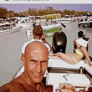 kris_rusell 🔥Luis rusell🔥 Pic 6