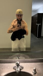 Nudedude444 Public صورة واحدة|Nudedude444 Public صورتان|Nudedude444 Public  5 صور|Nudedude444 Public  5 صورة