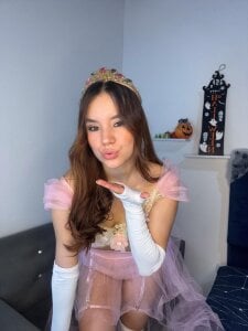 eva_miller7のHappy Hallowenの 2枚の写真